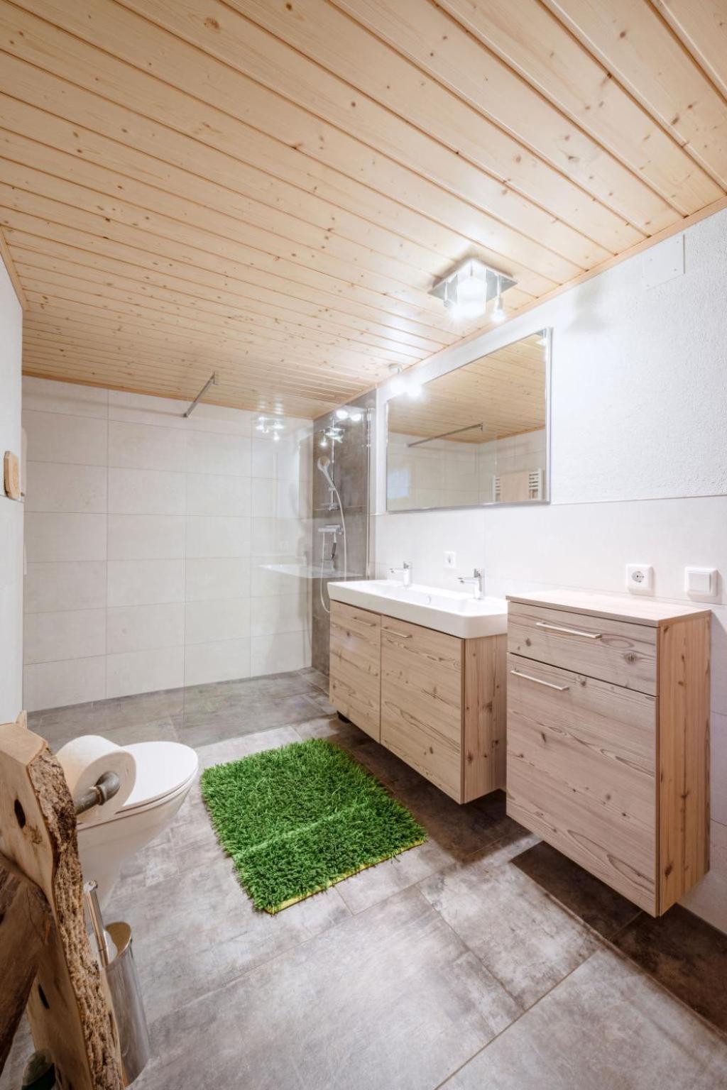 Chalet Chalet Simon - Gbm250 By Interhome 그뢰브밍 외부 사진