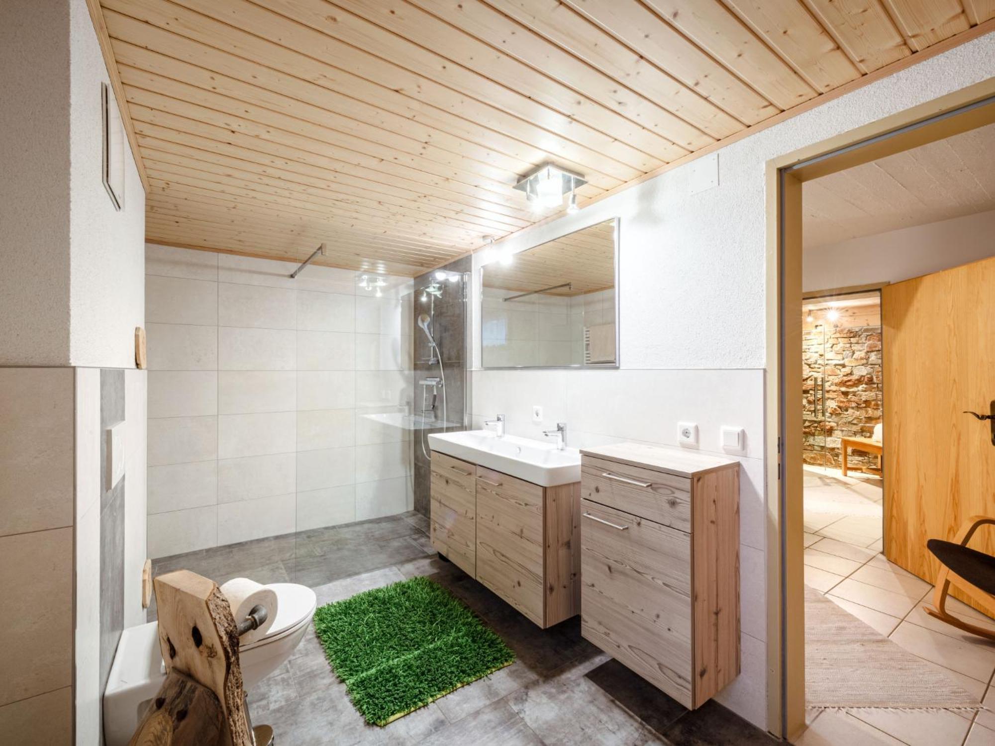 Chalet Chalet Simon - Gbm250 By Interhome 그뢰브밍 외부 사진