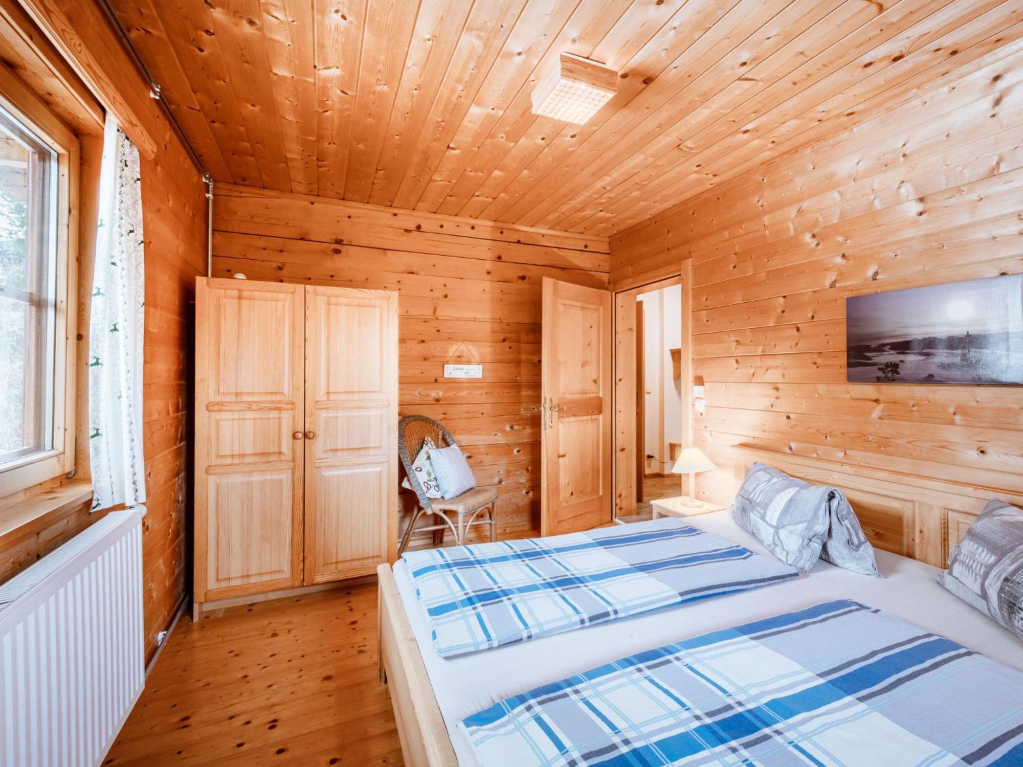 Chalet Chalet Simon - Gbm250 By Interhome 그뢰브밍 외부 사진
