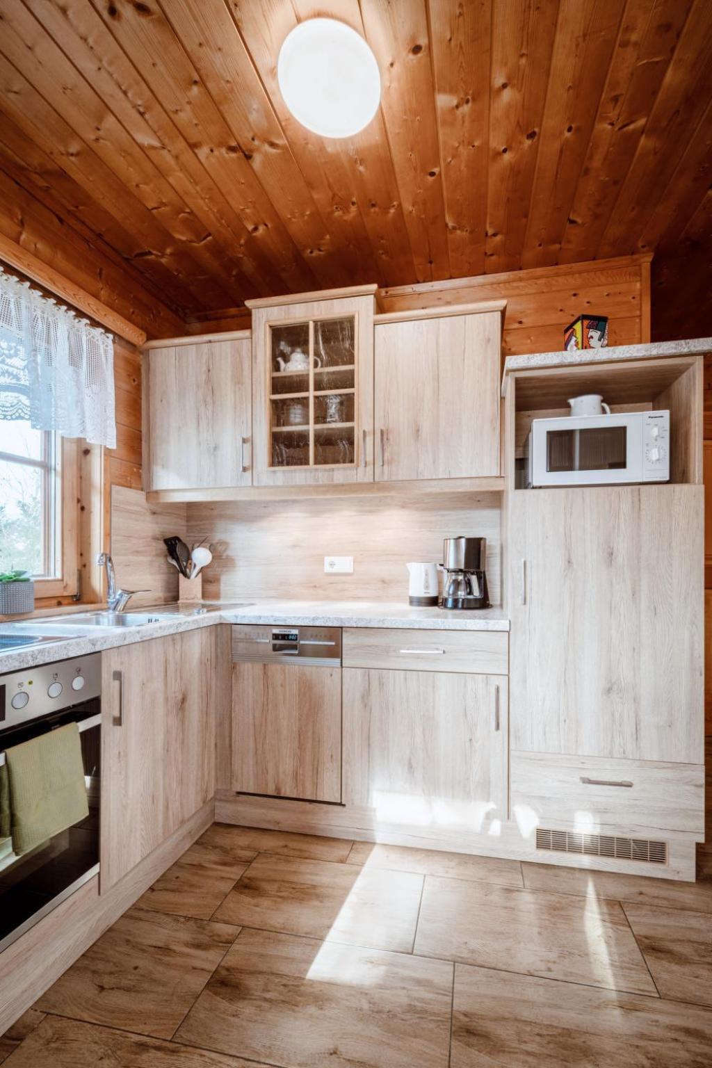 Chalet Chalet Simon - Gbm250 By Interhome 그뢰브밍 외부 사진