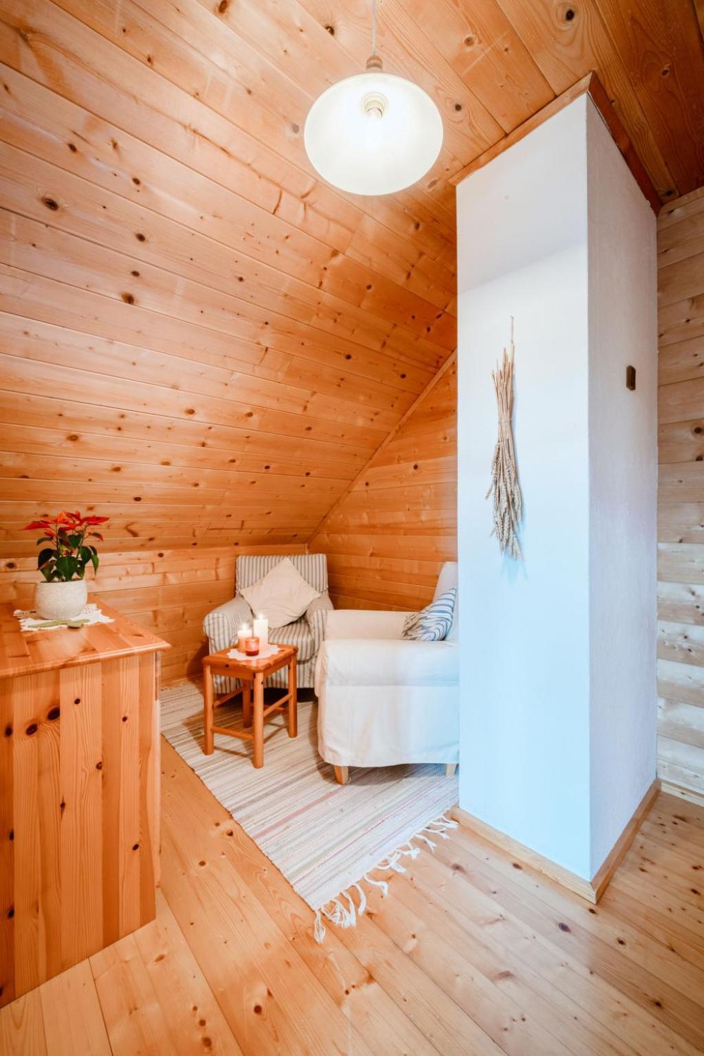 Chalet Chalet Simon - Gbm250 By Interhome 그뢰브밍 외부 사진