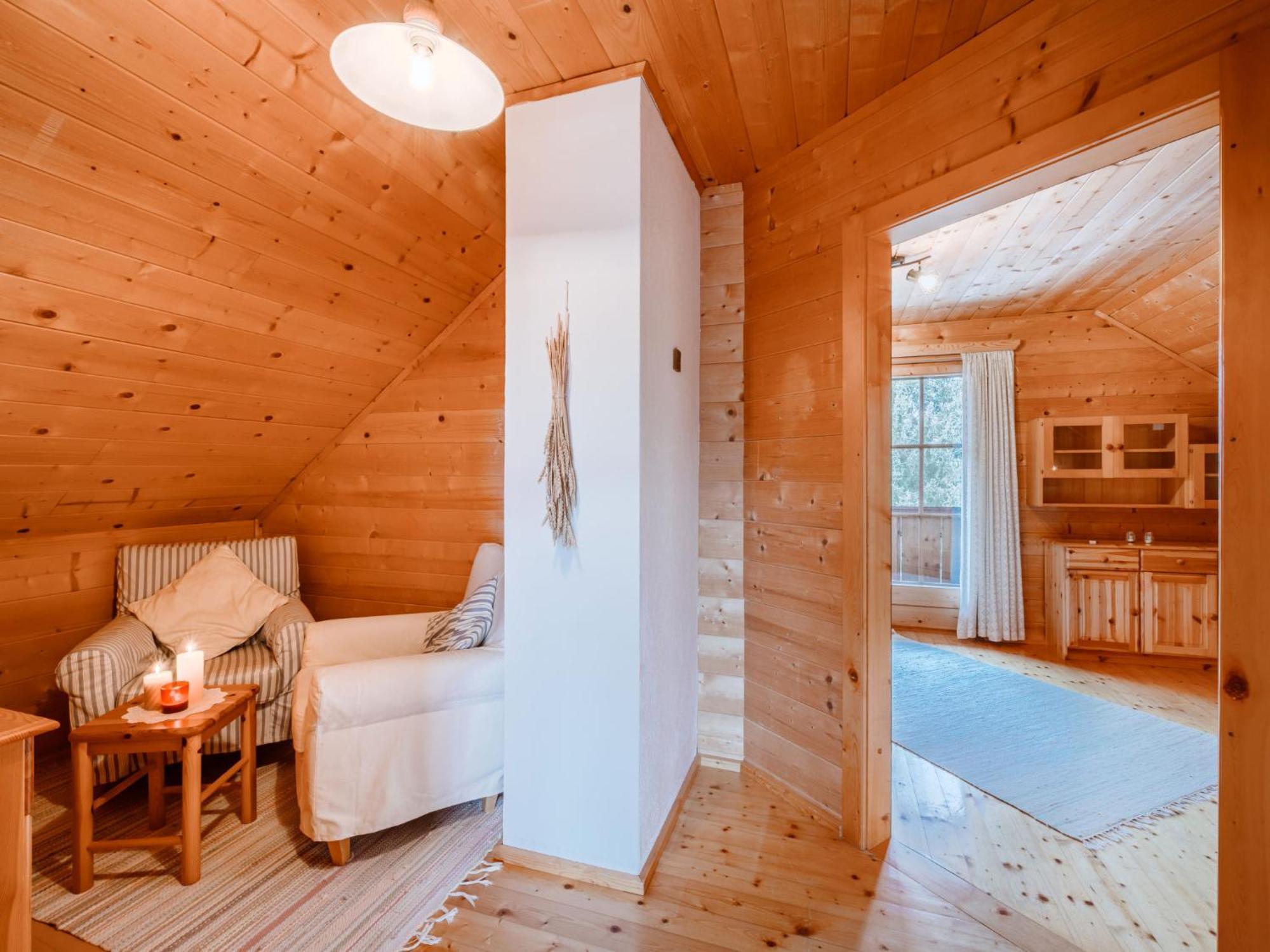 Chalet Chalet Simon - Gbm250 By Interhome 그뢰브밍 외부 사진
