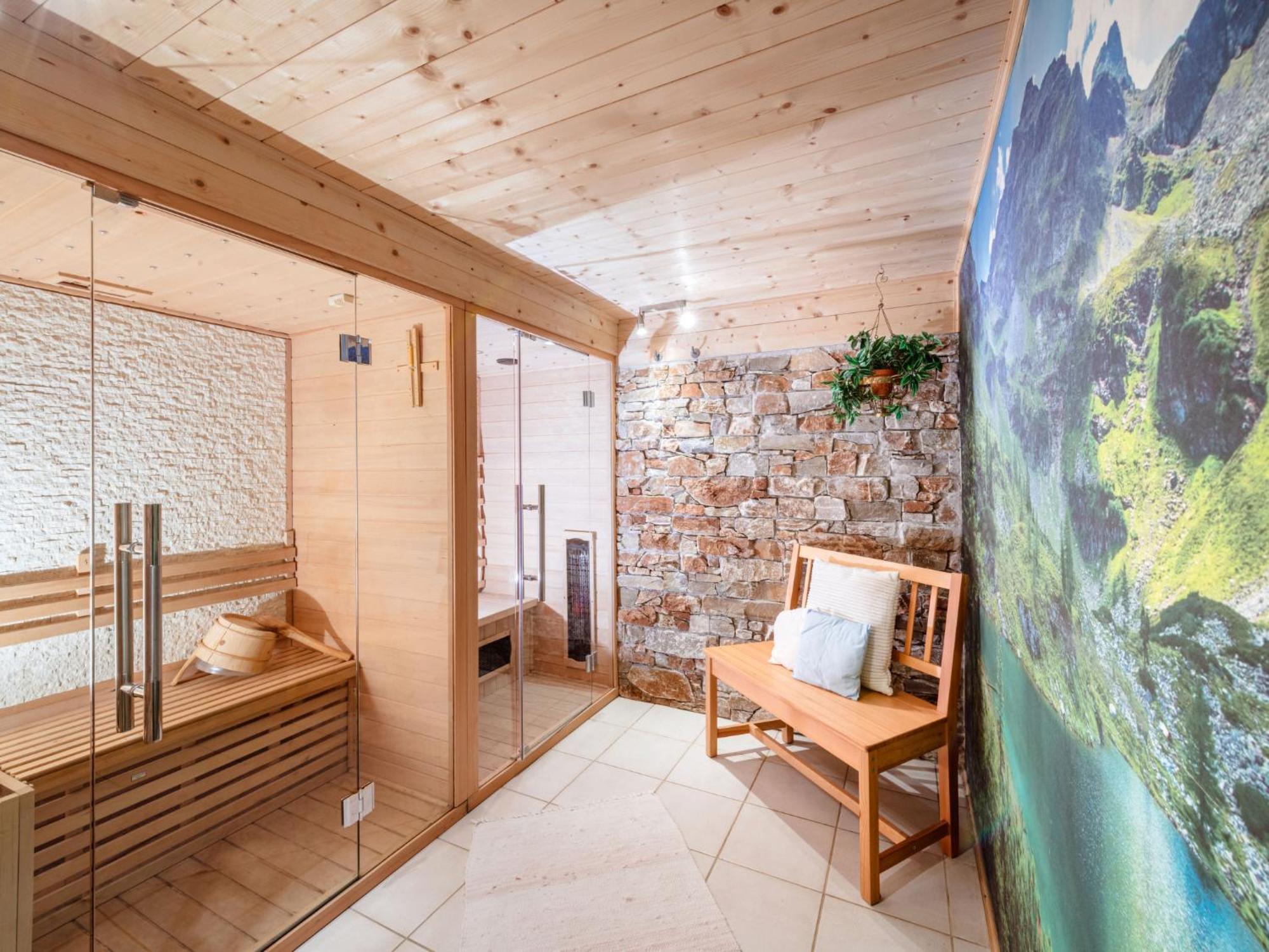Chalet Chalet Simon - Gbm250 By Interhome 그뢰브밍 외부 사진