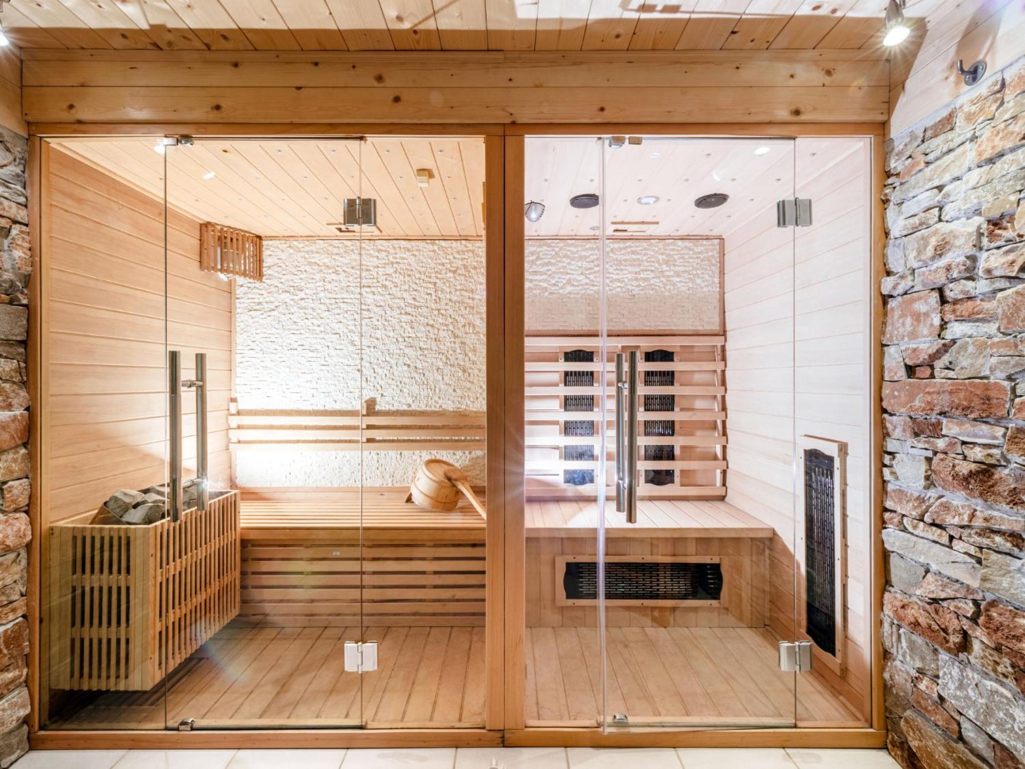 Chalet Chalet Simon - Gbm250 By Interhome 그뢰브밍 외부 사진