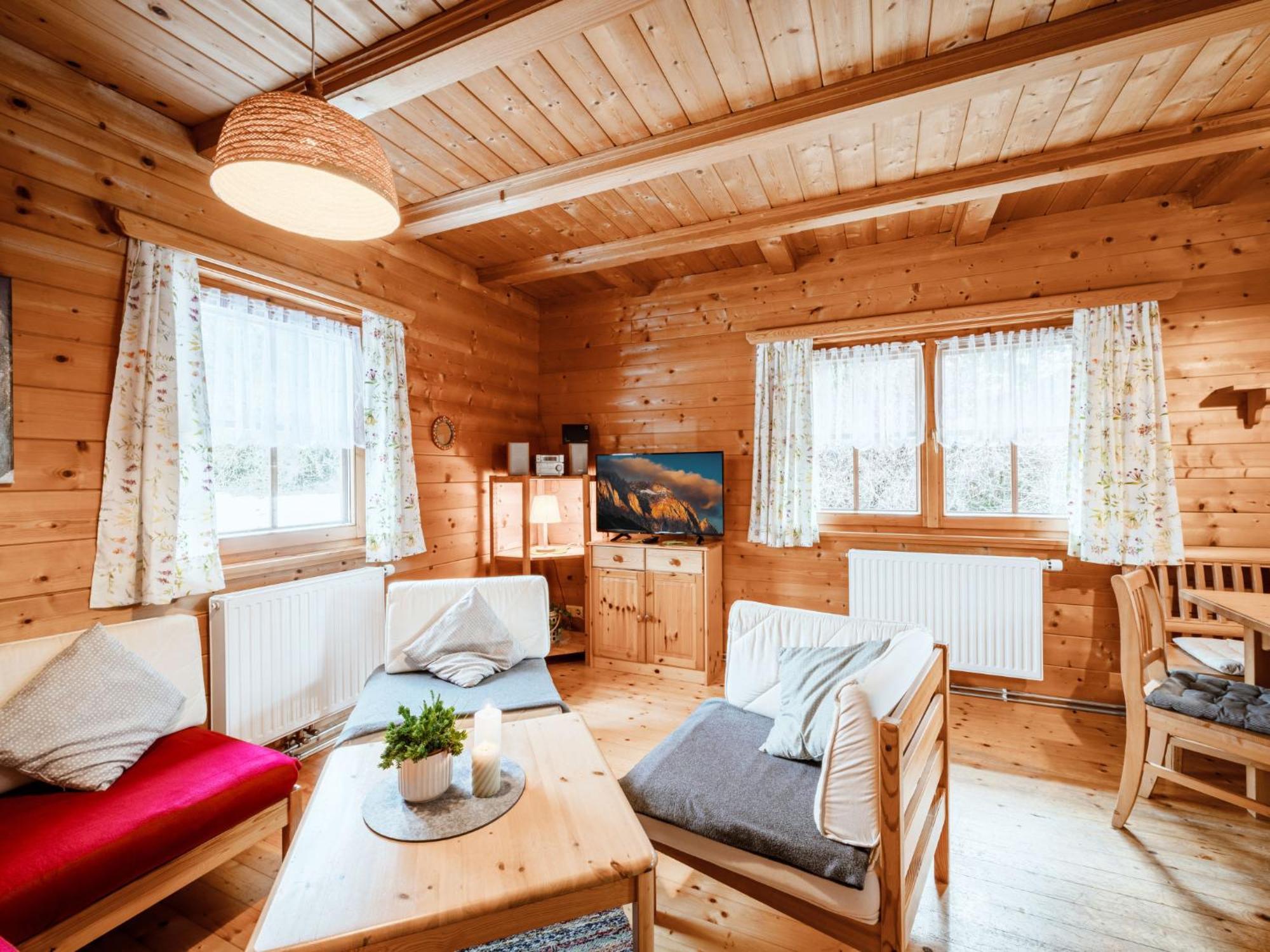 Chalet Chalet Simon - Gbm250 By Interhome 그뢰브밍 외부 사진